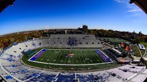 The university of kansas is the state's flagship university and one of just 65 invited members of the prestigious association of american universities (aau). Regents Consider 320 Million Renovation Of Ku Sports Facilities