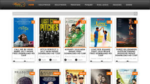 Here's how to download movies and shows on disney+. 25 Best Free Movie Download Sites Without Registration Signup Techcloud7