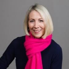 afe #golf #tlm #perfectdayforgolf #congratulations