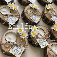 Billet Kerzenhalter Billet Kerzenhalter Billet Kerzenhalter Hochzeitsgeschenk Billet Hochzeitsgeschenk Kerzen Mumluklar Paketli Hediyeler Nisan