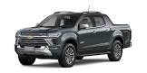 GM-S10