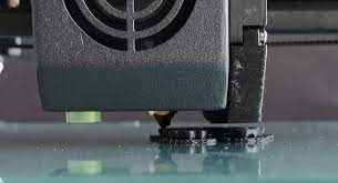 Dann wollen wir mal in die vielfalt von möglichen 3d drucker vorlagen eintauchen. Stl Dateien Gratis Kostenlose Vorlagen Fur Den 3d Drucker Techstage