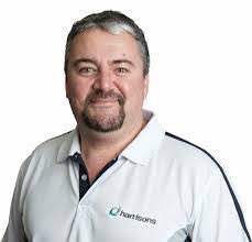 Patrick Pressley's Instagram, Twitter & Facebook