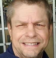 Stacy Boyette's Instagram, Twitter & Facebook