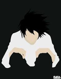 38 Minimalist Anime Ideas Anime Minimalist Wallpaper Anime Wallpaper Download preview minimalist anime wallpaper. anime minimalist wallpaper anime