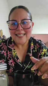 Confía en Dios: Isaías 41:10 para jóvenes cristianos