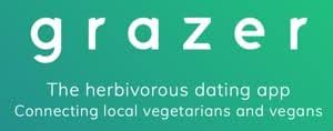 Connecting local vegetarians and i tried to load the. Vegan Dating Veganfriendly Org Uk
