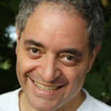 Dr. Anthony Mansell, MD