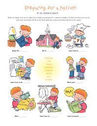 The under 3 crowd needs lots of active play time. Family Home Evening Ideas