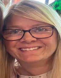 Cheeky Chimps Nursery