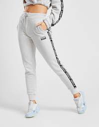 Trouvez des modèles de sweats à capuche, pulls et cardigans à enfiler ou à zipper. Jogging Adidas Femme Noir Et Rose