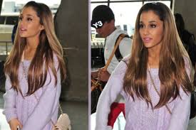 Pin On Hair