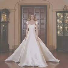 Second hand brautkleider & accessoires und alles rund um die hochzeit. Kleinfeld Bridal Startseite Facebook