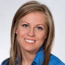 Dr. Natalia Stasinska, MD