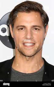 Sam page hi-res stock photography and images