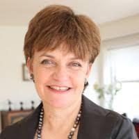 Matt Kilgour Email & Phone Number