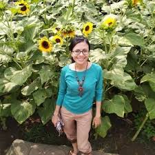 Sebenernya bunga ini belom bener bener selesai. Fransisca Surabaya Jawa Timur Saat Ini Saya Menjadi Ibu Tumah Tangga Hobi Mengajar Merajut Crochet Dan Menjahit Mari Belajar Bersama Saya Dari Teknik Dan Pola Dasar Produk Rajutan Yang Biasa Saya Buat