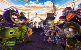 Plant Vs Zombies Wallpaper Zombie Wallpaper Plants Vs Zombies Zombie Fire chomper from plants vs zombies: plant vs zombies wallpaper zombie
