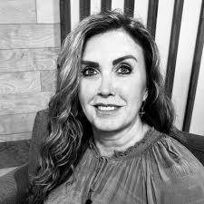 PacifiCorp selected for federal infrastructure funding to enhance wildfire  mitigation