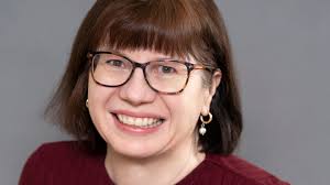 Tor launches new romantasy and horror imprints: Bramble and Nightfire