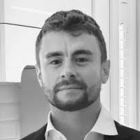 60+ perfiles de «Baird»