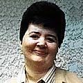 Helen Komer Obituary (2008)