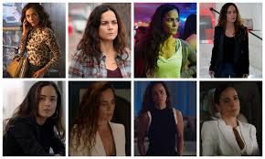 Alice braga moraes born april 15, 1983 is a brazilian actress. Xihekobttmppim