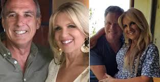 Married at First Sight Australia season 5: What happened to Melissa Walsh  and John...