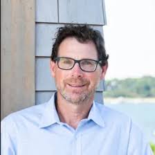 Jason Alten's Instagram, Twitter & Facebook