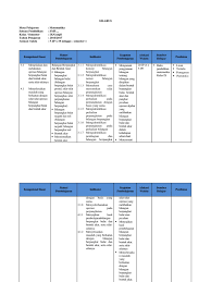 We did not find results for: Silabus Matematika Kelas 9 Semester 1 Pdf