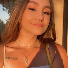 Robert "Bob" M Salmon's Memorial Website