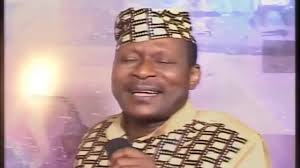 SUPA VIBES BEST OF CAMEROON MAKOSSA FOOD TIME FOR ALL PARTY @FOODHOUR  #FEEDINGHOUR @DJMIX2024 VOL 1