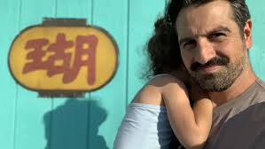 Ne-Yo: Tiny Desk Concert