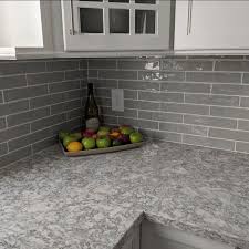 Apr 19, 2021 · subway tile became an instant classic when it was introduced in nyc subway stations in the early 1900s. Pin On Kitchen Ideas