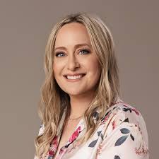 Find Minnesota Therapists who take Aetna