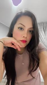 Con 32 semanas 🫢♥️ bebé en camino