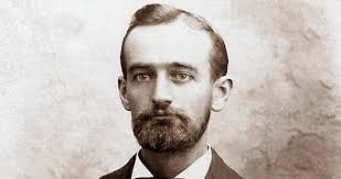 The Hidden History Of Frederick Trump, Donald Trump's Grandfather