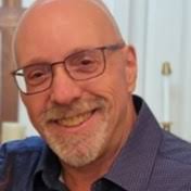 Feld Family Obituaries