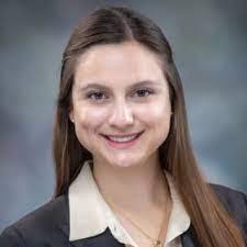 Christina Stull's Instagram, Twitter & Facebook