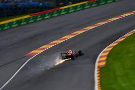 The race was the seventh round in the 2020 formula one world championship. Pa4pahqnmzg8um
