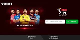 .dream11 team (rcb vs kkr match) for prime membershp whatsapp me = 8199087516 dream11 prediction rcb vs kkr dream11 team rcb team news for dream 11 predictions for today's. Top 10 Tips To Improve Your Predictions And Winning In Dream 11 Cashify Blog