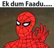 Image result for bangla funny comments
