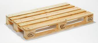 We did not find results for: Europalette Kaufen Hersteller Fur Neue Europaletten Epal