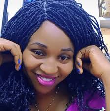 Under unexpected circumstances, Sean Mace falls for Clara Gray at first  sight and pursues her relentlessly. However, Clara rejects him, harboring  deep hatred for his role in her father's suicide. Undeterred, Sean