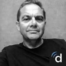 Dr. William P. Hummel, MD