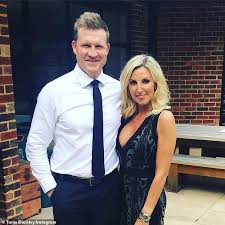 Get in touch with alex pike (@alexpike23) — 161 answers, 1084 likes. Afl Nathan Buckley And New Girlfriend Alex Pike Step Out In Melbourne Latest Celebrity News