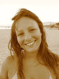 Valérie MILLET, 45 ans (GENÈVE, ANNEMASSE)