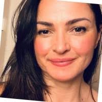 1300+ "-barbara Forbes" profiles