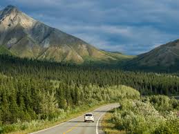 10 of the best road trips in the USA - Lonely Planet