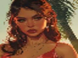 How to Buy NORA (NORA) in Sierra Leone with Credit Card Online